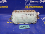 Подушка безопасности пассажирская TOYOTA SEQUOIA 2000