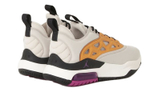 Кроссовки Jordan Maxin 200 Xx (Женская размерная сетка)