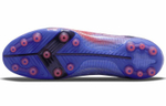 Кроссовки Nike Mercurial Superfly 8 14 Pro Km Ag