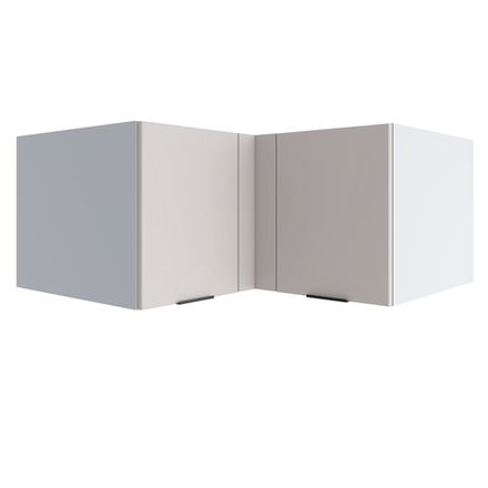 Кухня Модуль ГВПГУ 1000 Норма Виано Вижн