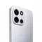 Смартфон OnePlus Nord 6 12/512 ГБ (Silver | Белый)