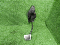 Педаль тормоза Jetour T2 (2023-н.в.)