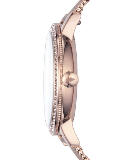 Женские часы Fossil ES4364