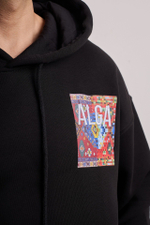 Халпзипер женский ALGA