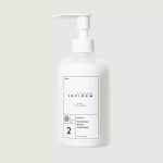 Lapidem Кондиционер-маска «Питание и увлажнение» для волос Лапидем - Nutrition Moist Treatment, 300 мл