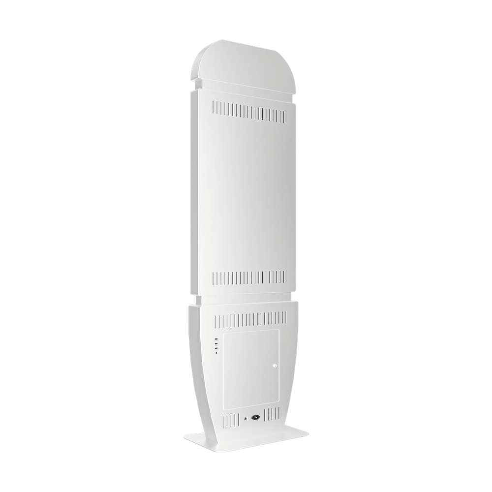 Сенсорный киоск Info 65"