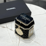 Аксессуар Chanel