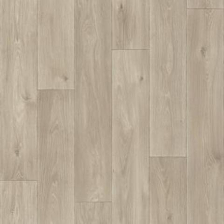 Линолеум Tarkett КОМФОРТ, Spenser 3 Ширина рулона (2,5/3/3,5/4): нарезка