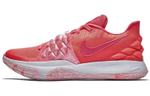 Nike Kyrie Low Hot Punch