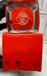 Giorgio Armani Sì Passione Limited Edition 2019 100 мл (duty free парфюмерия)