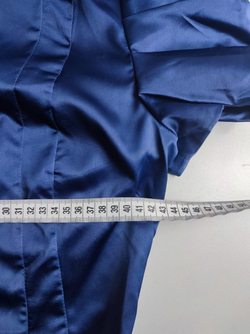 Блузка Love Republic красивая 44 размер