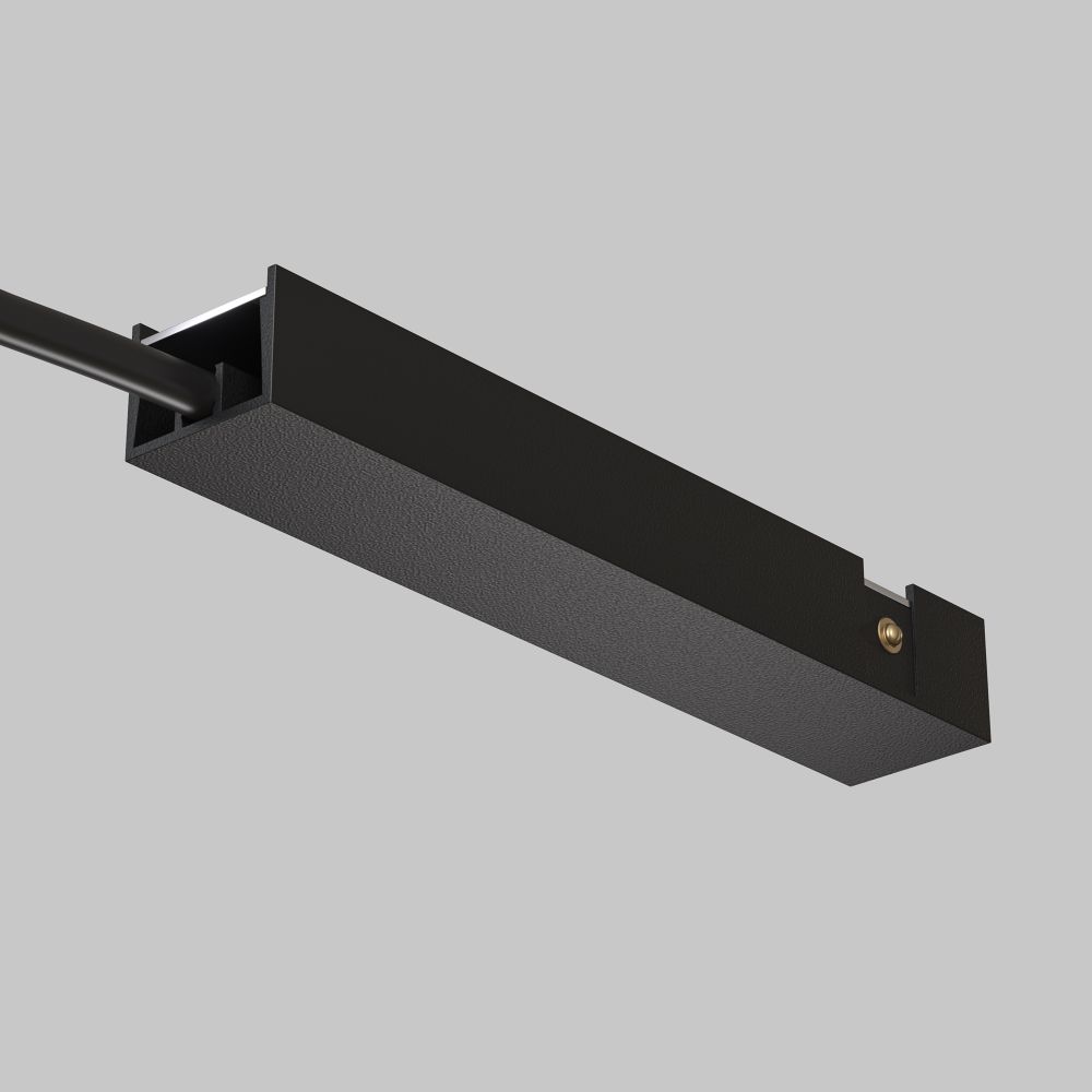 Ввод питания Maytoni   TRA172B-1B