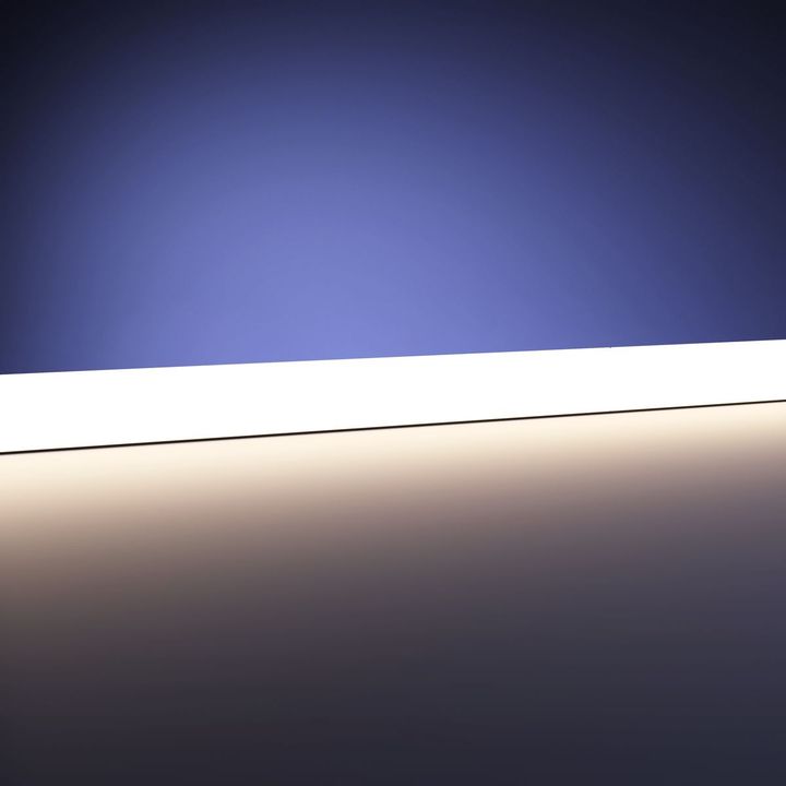 Светодиодная лента Maytoni 4W/m 300LED/m COB дневной белый 5M 201066