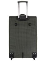 Чемодан 459-2 / 28 дюймов