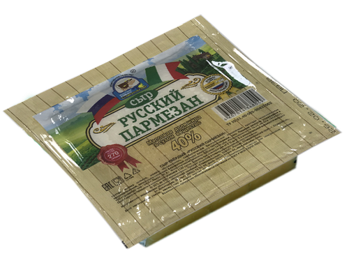 Сыры