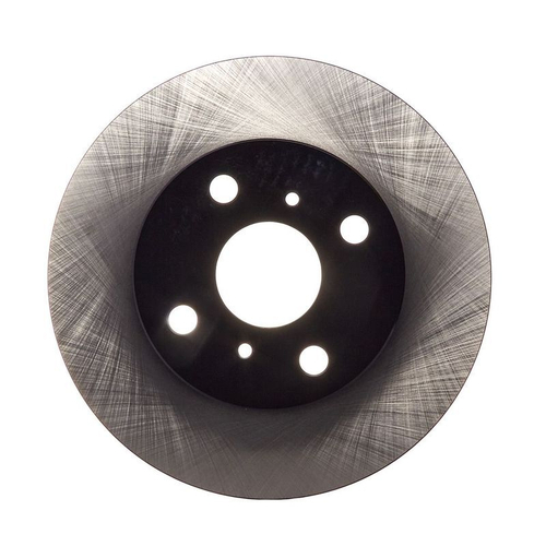 Диск тормозной передний AVANTECH BR0120S