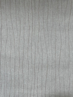Yasham 1.06*10m 7566-2 Arkitekt Plus