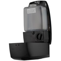 Автоматический дозатор для мыла Ksitex ASD-1000B