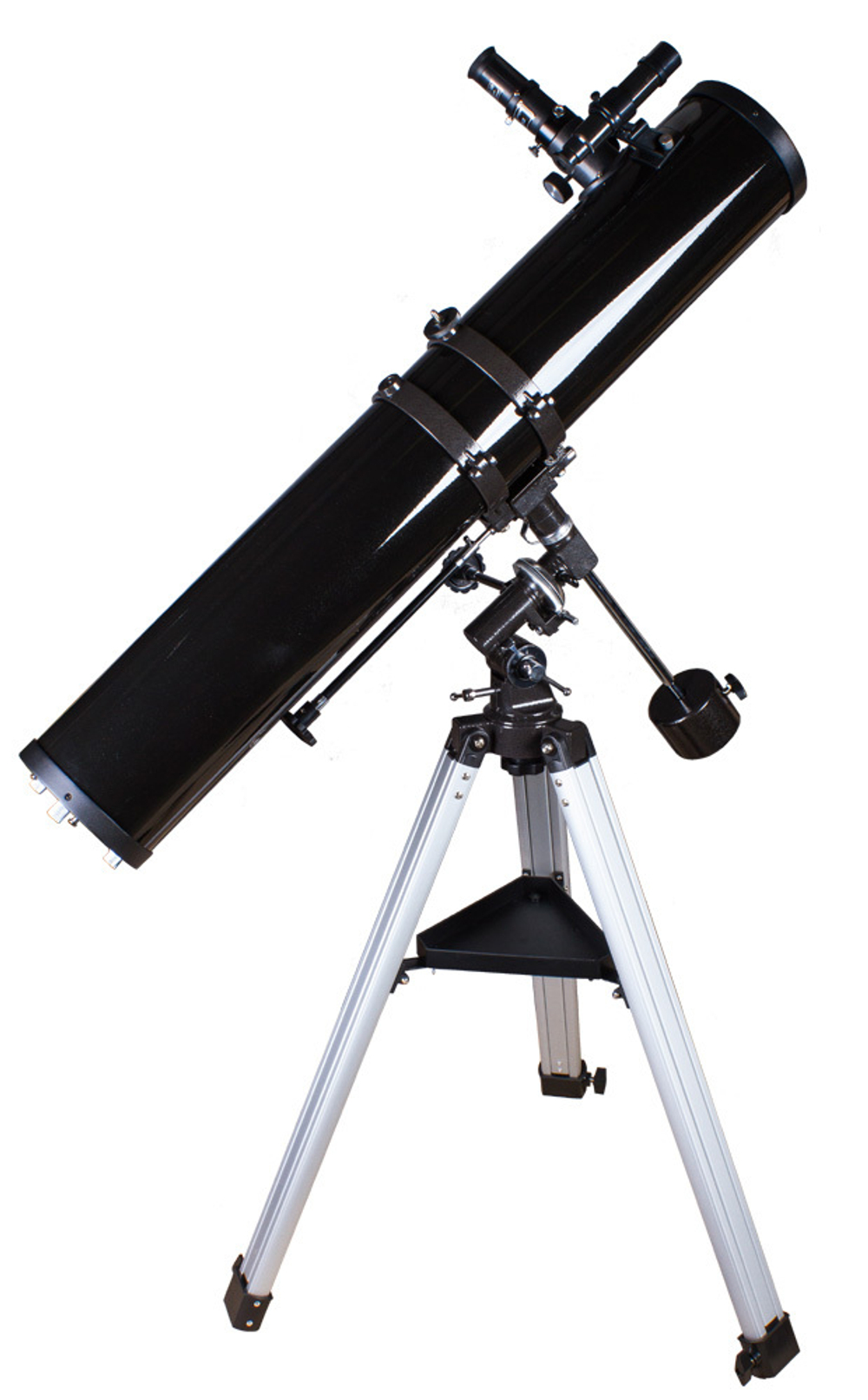 Телескоп Sky-Watcher BK 1149EQ1