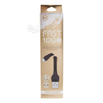 Кабель 1m USB/Micro 2.4A WDC-023 WK black