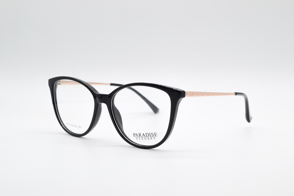 Изг. оправы PARADISE P77121 C1