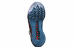 Кроссовки Nike Air Zoom G.T. Cut 2 Ep