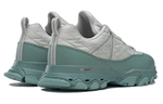 Кроссовки Reebok Dmx Trail Shadow