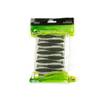 Виброхвост Takara Boss Gold (85мм)