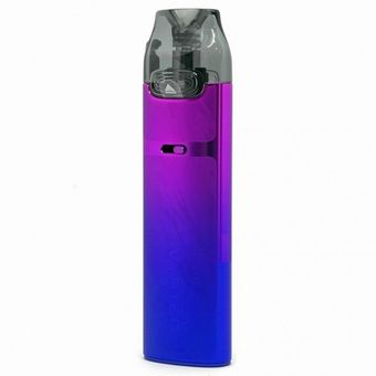 Voopoo VMATE i3 1500 mAh - Neon