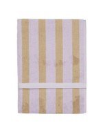 Marc O'Polo Home Полотенце Heritage