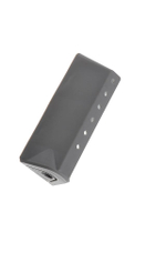 Ребро бака Samsung DC66-00129A, DC97-02051C, DC97-02051D, DRM104SA