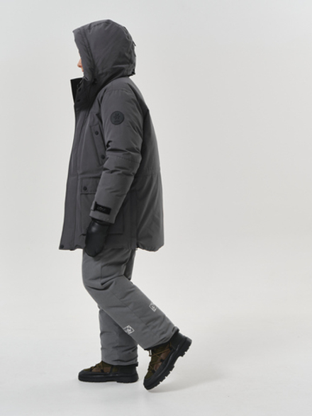 АРХОН HB ТМ191010