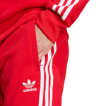 Мужские брюки Adidas Adicolor Classics SST