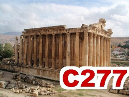 Фото обои - Города и страны С277