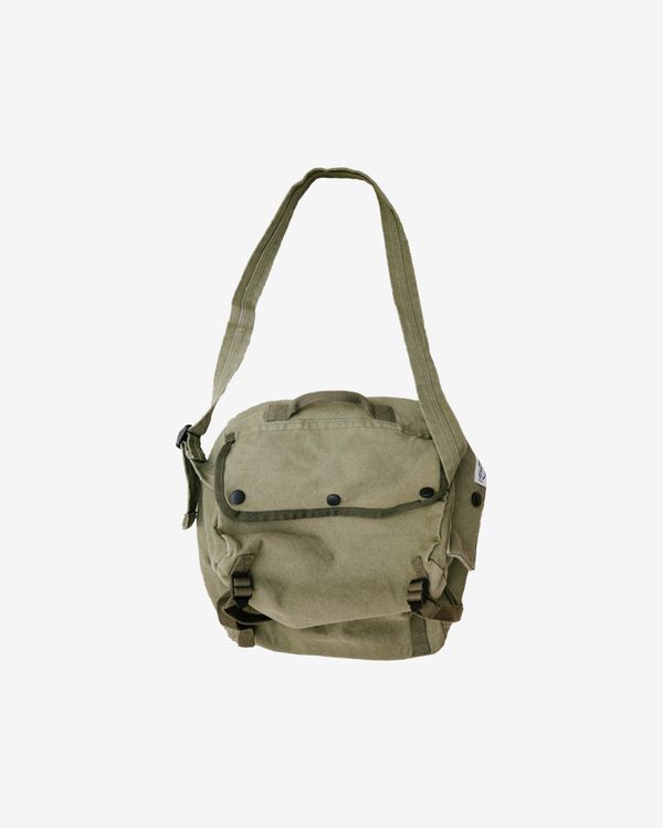 Сумка Хаки - фото 1