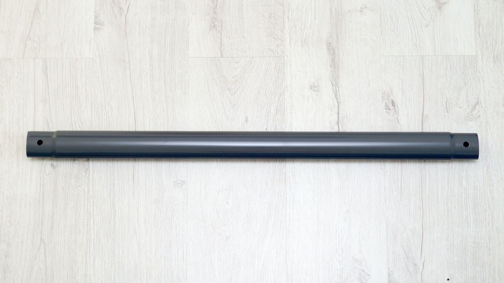 Горизонтальная балка для 305 х 76 см. BESTWAY (Верхняя направляющая) P04740, запчасть для круглых каркасного бассейна Steel Pro Max Bestway артикул 56406 под тройник "10"