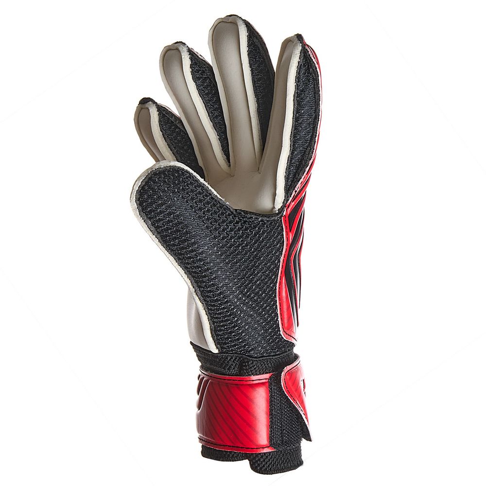 Перчатки вратарские TORRES Junior Super (Max) FG0523707-5, размер 5