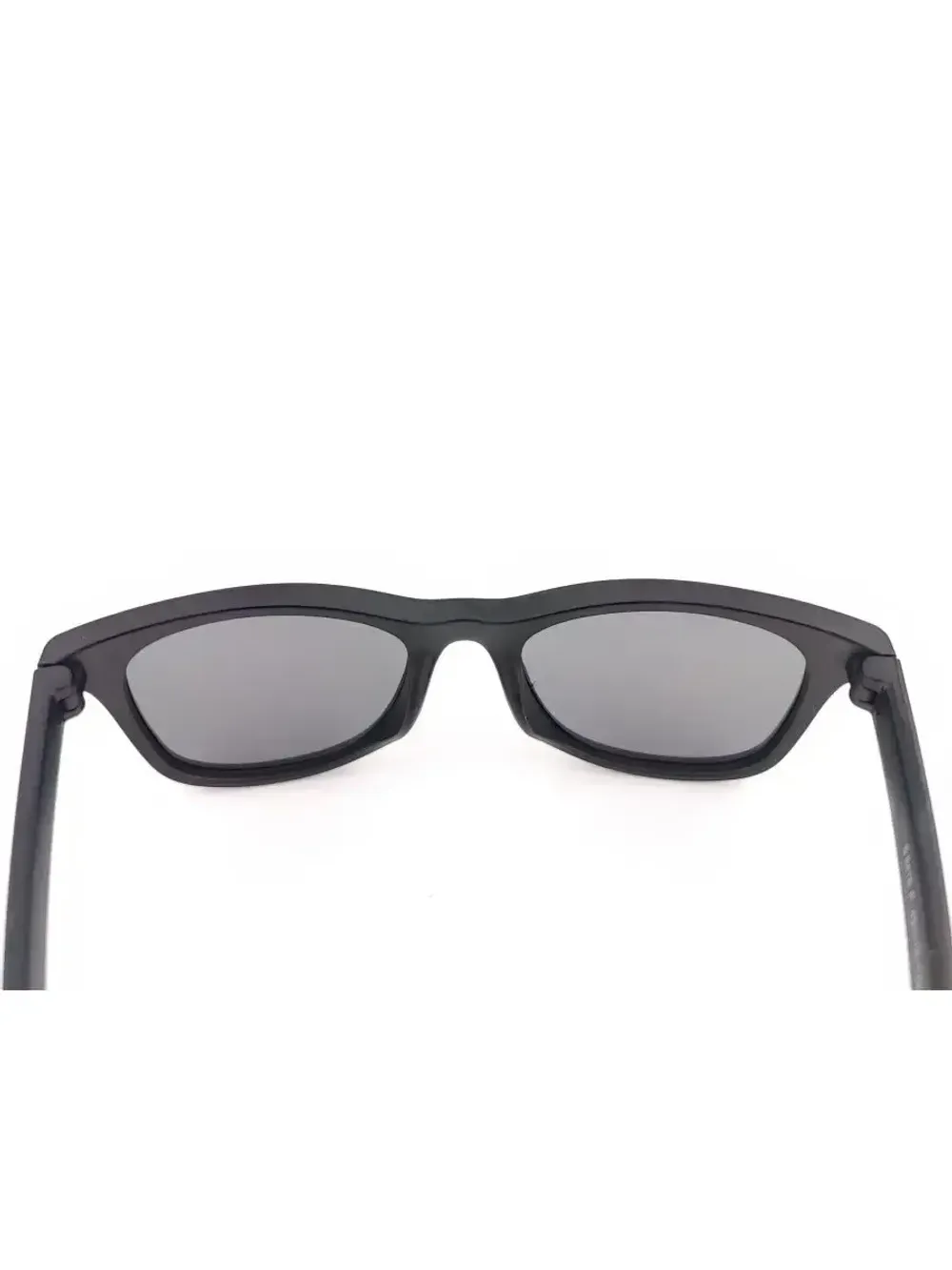 Очки солнцезащитные детские  поляризационные