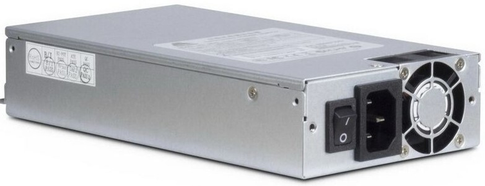 Блок питания  ACD 1U0300