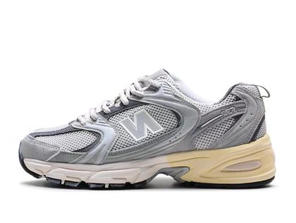 Big 5 new balance 410 hotsell