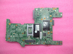Материнская плата для ноутбука Lenovo L430 LCD-1 UMA 14D TPM WWAN (04W3562), оригинал