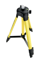 Штатив для лазерного уровня высота 120мм