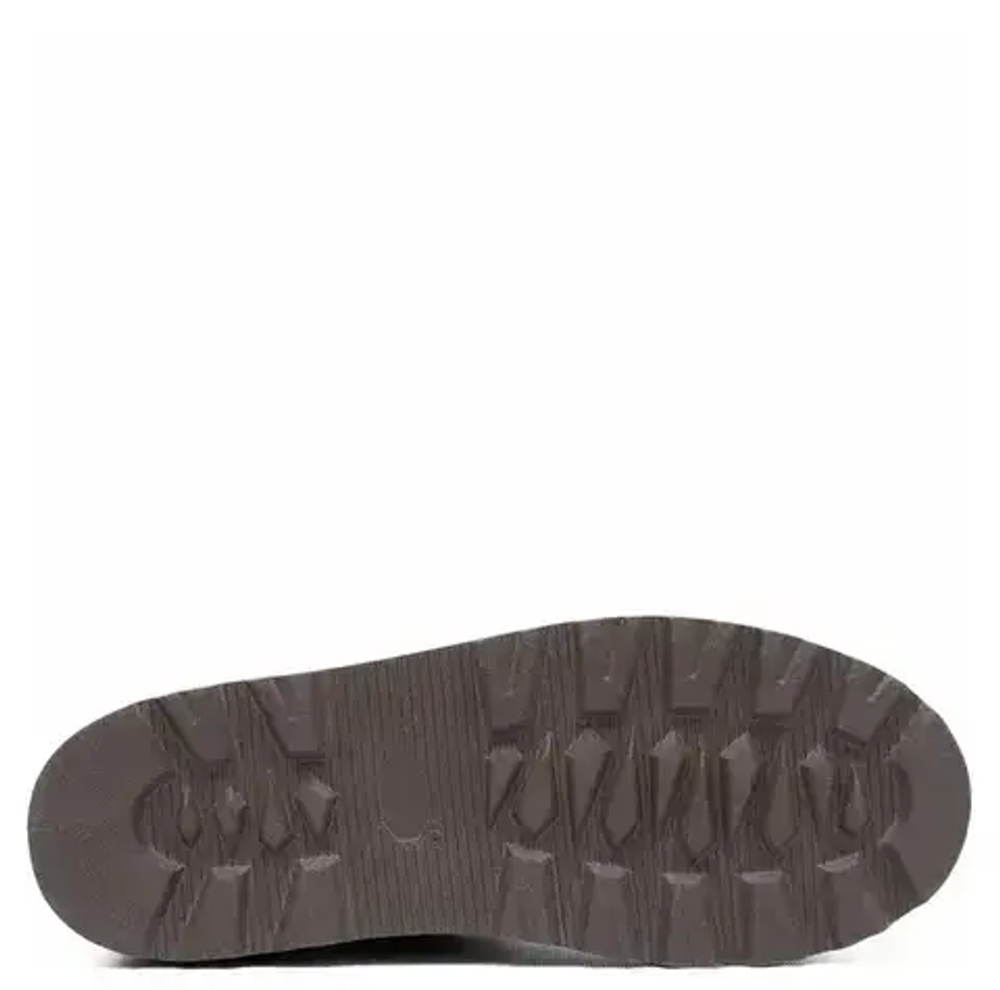Ugg Mens Neumel Gentleman Smoke