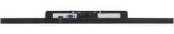 Монитор 21.5'' ViewSonic VA2201-H (VS18570)