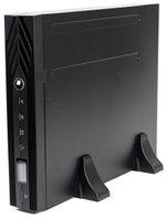 Источник бесперебойного питания Бастион SKAT-UPS 2000-RACK-ON