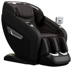 Массажное кресло Rovos Sirius R775W