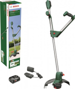 Триммер аккумуляторный BOSCH EasyGrassCut 18-260 06008C1D05