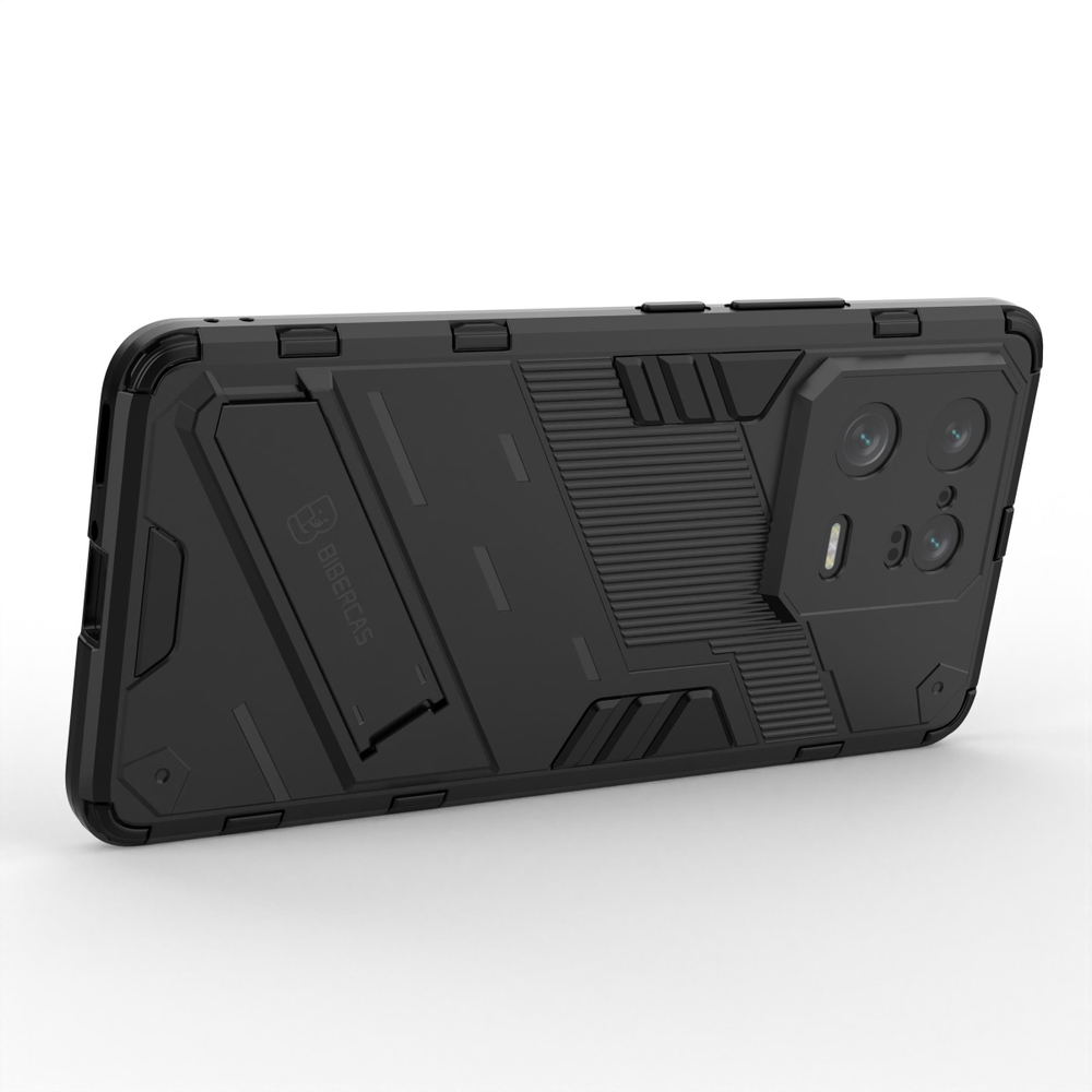 Чехол Warrior Case для Xiaomi 13 Pro