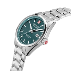 Swiss Military Hanowa Pioneer SMWGH0004104