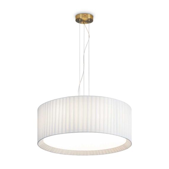 Подвесной светильник Freya Modern Pareo FR5590PL-01BS1